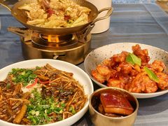 -皇饭儿·王润兴酒楼(河坊街店)