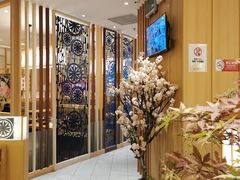 -胜博殿日式炸猪排(悠唐店)