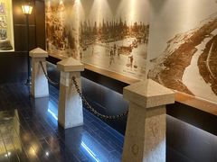 -上海交通大学董浩云航运博物馆