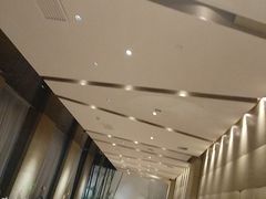 -麒麟华膳汇(飞泷商务大厦店)