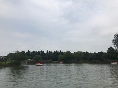 -太阳岛度假酒店