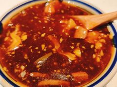 -局气 烤鸭·北京菜(武清店)
