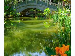 -人民公园(罗湖区)