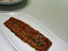 -宝燕海鲜(好爱店)
