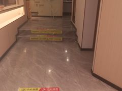 -苏城小院·园林精致苏州菜(斜塘老街店)