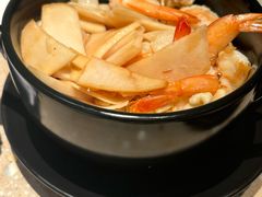 -Bco豆库(星耀天地店)