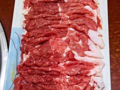 -龙福成肥牛火锅(文昌店)