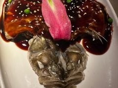 -虫二酒肆(美罗城店)