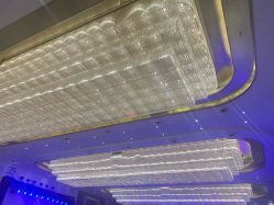 -成都世外桃源酒店-宴会厅·草坪婚礼·会议活动