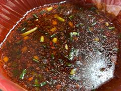 -小吴水煮(羊子巷无任何分店)