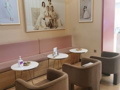-海马体照相馆(成都来福士广场店)
