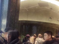 -沈阳铁西万象汇