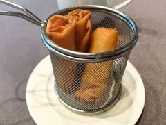 -韩上楼