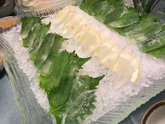 -沙龙酒家