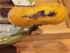 -72街红烧排骨饭(海珠丽影广场店)