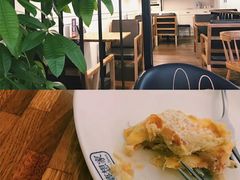 -鲜果搭(联合广场店)