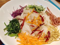 -醉长安(钟楼旗舰店)