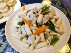 -香满楼(临安路店)