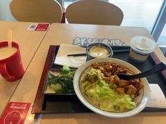-永和大王(成府二店)