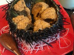 -水月·和牛工坊(水晶郦城店)