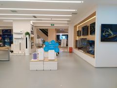 -小米之家(渝中龙湖时代天街店)