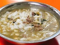 -舒记粉店(七星路店)