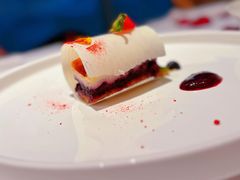 -王品牛排(郑州大卫城店)