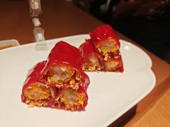 -避风塘·老港味餐厅(虹口龙之梦店)