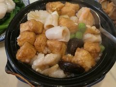 -新避风塘