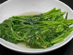 -吴记富苑(朝阳店)