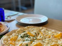 -玛尚诺Pizza&Bar(长泰广场店)