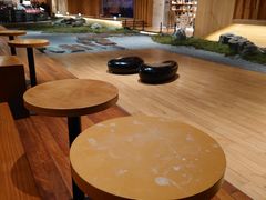 -Seesaw Coffee(朝阳大悦城店)