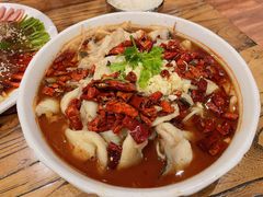 -汤森悠生活文化汤(江宁万达店)