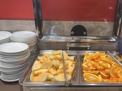 -俏湖兰·辣椒炒个肉(海沧店)