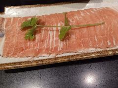 -大龙燚火锅(五一广场店)