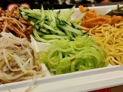 -丝恋丝娃娃(逸天城国贸店)