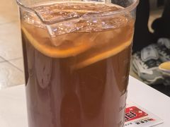 -日昌餐馆(亦庄店)