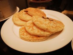 太和米粑-亢龙太子酒轩(东湖店)