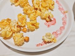 -渝是乎酸菜鱼(龙旗购物中心店)