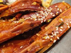 -陈家老院子(高新店)