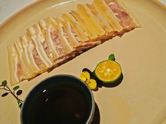 -颂·江南宴(大剧院店)