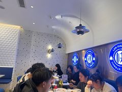 -兰湘子·湘菜小炒(天水兰天城市广场店)