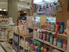 -凯德广场(金牛店)
