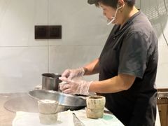 -锦记糕点铺