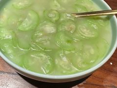 -望湘园·洞庭渔宴(浦江欢乐颂店)