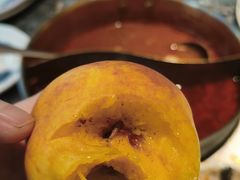 -阪尚皇·原切牛排·烤肉火锅自助(北京路店)