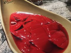 -渝味晓宇火锅(合川路店)
