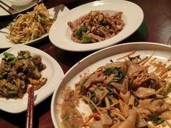 -小南洋海景餐厅(深圳湾店)