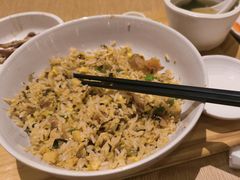 -味千拉面(上海松江二店)