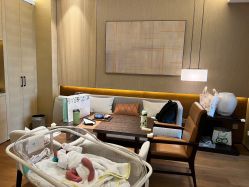 -杭州贝瑞斯美华国际月子中心